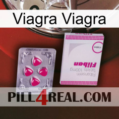 Viagra Sex 32